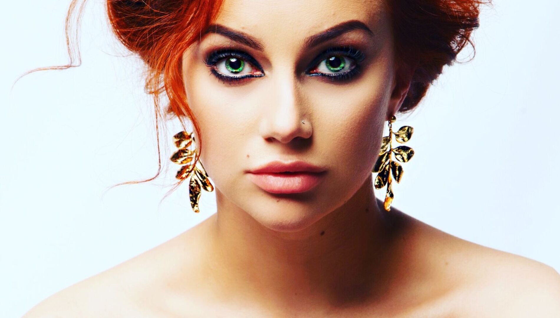 Концерт отменён. 
Феликс Мендельсон – «Илия»