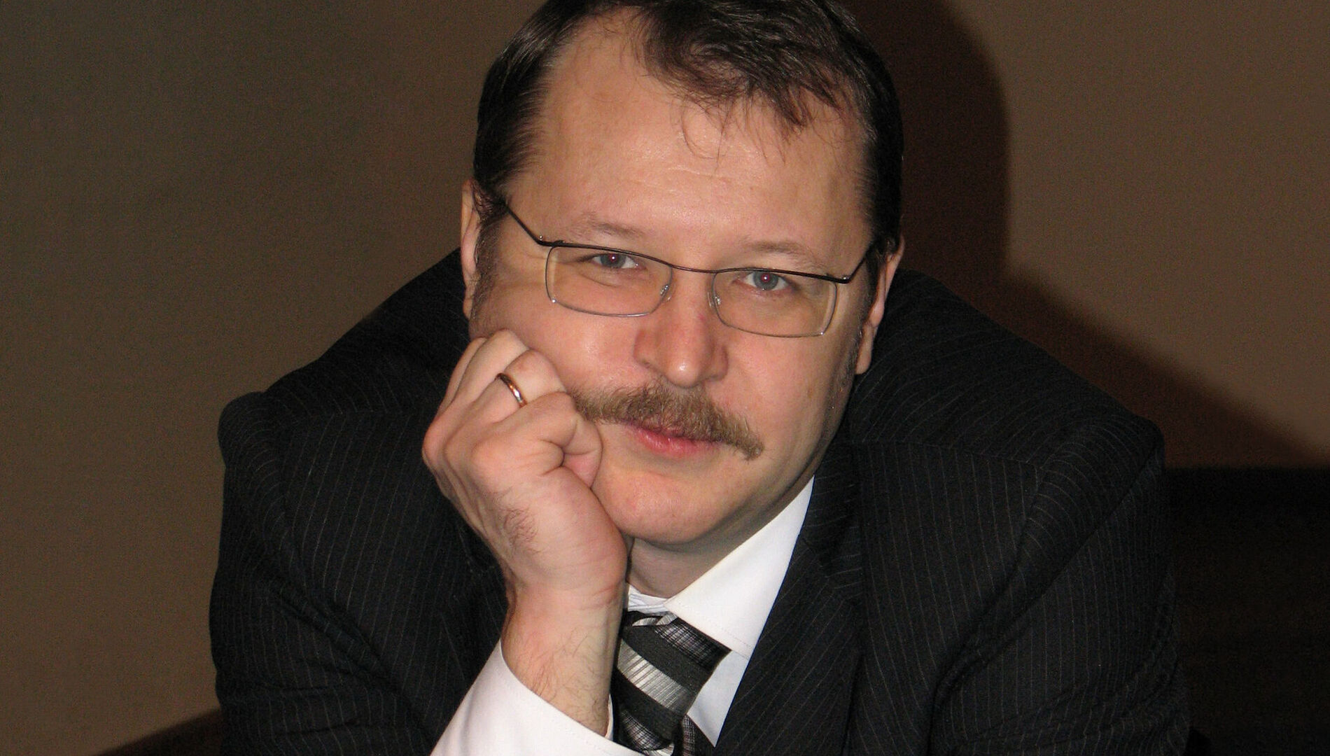 Итальянские сказки.
Сказки читает Михаил Лексуков