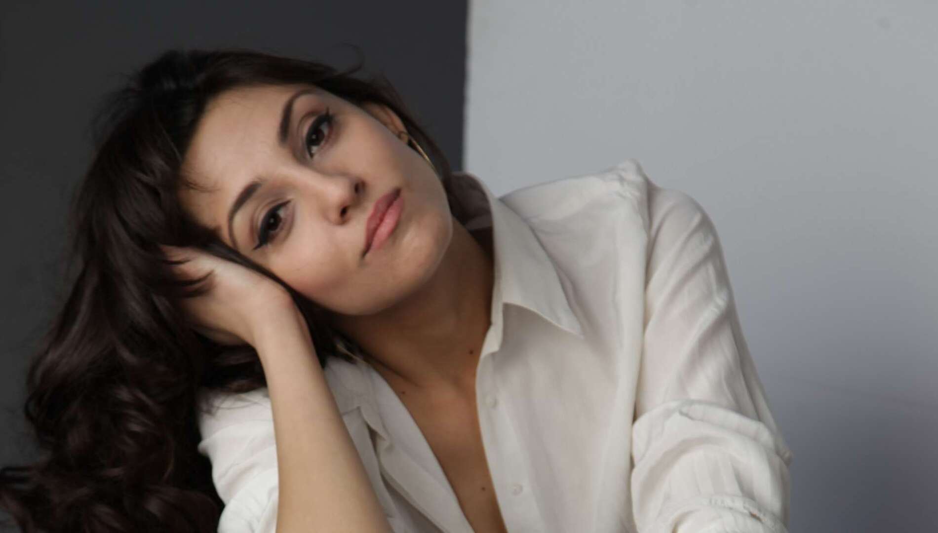 XI Международный фестиваль вокальной музыки «Опера Априори»