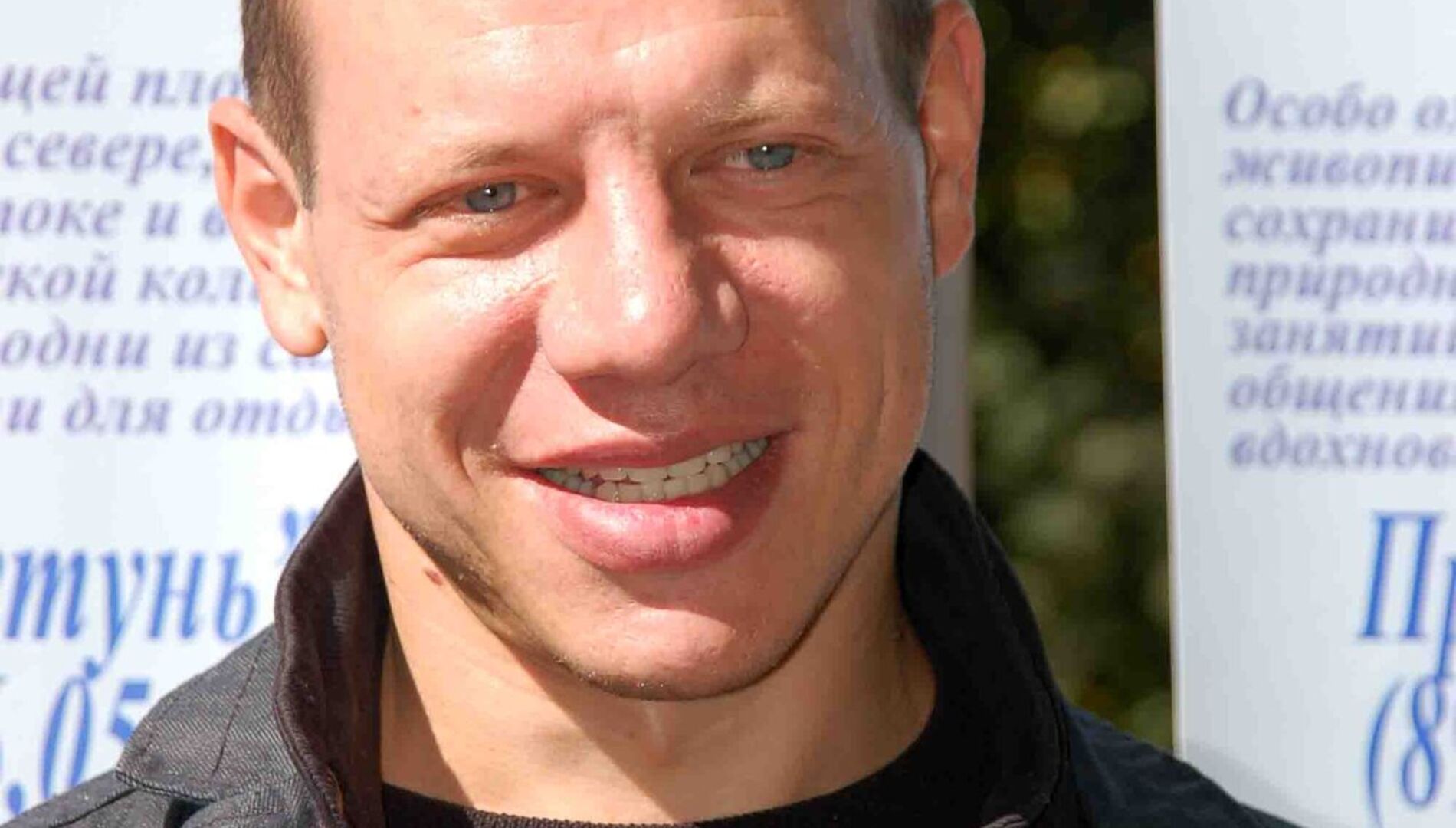 С. Козлов. «Берегите погоду»
М. Зощенко. «Лёля и Минька»