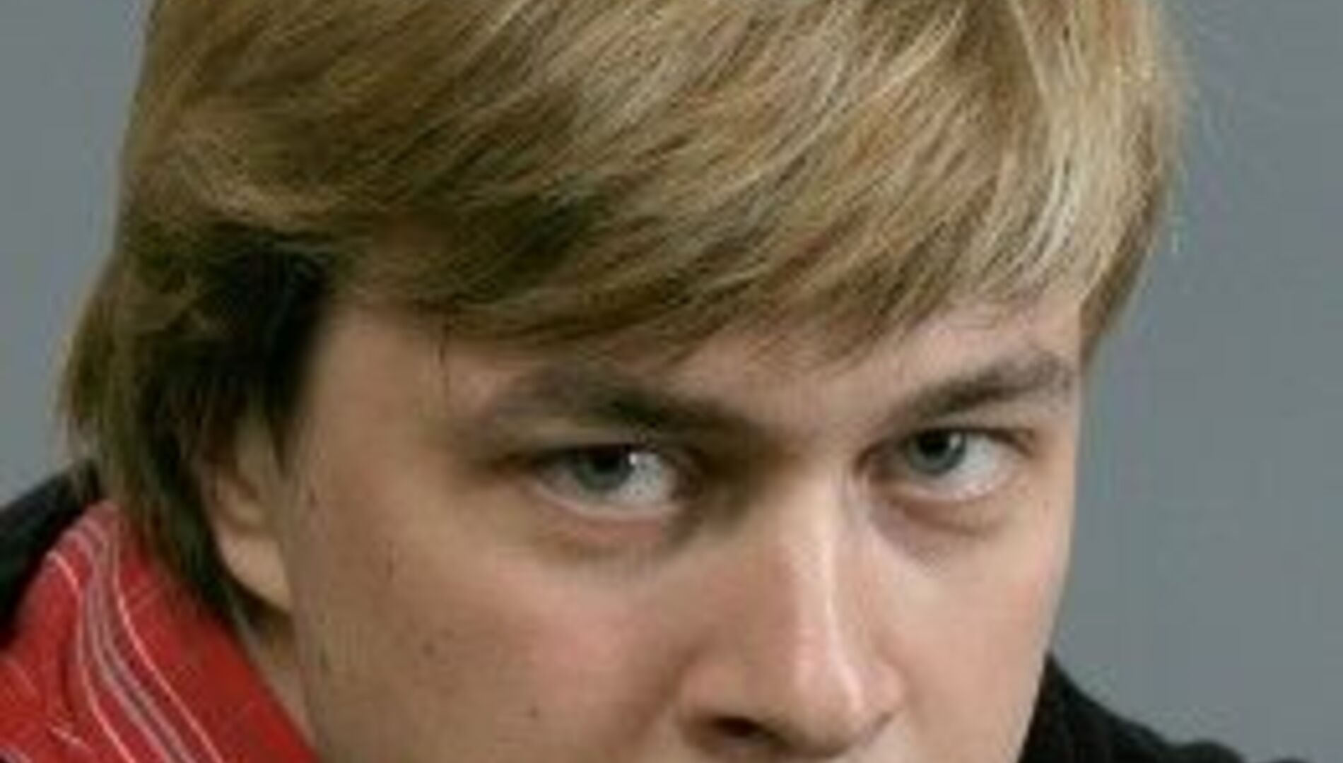 VI Большой фестиваль РНО.
Римский-Корсаков.
«Майская ночь» – опера
в концертном исполнении