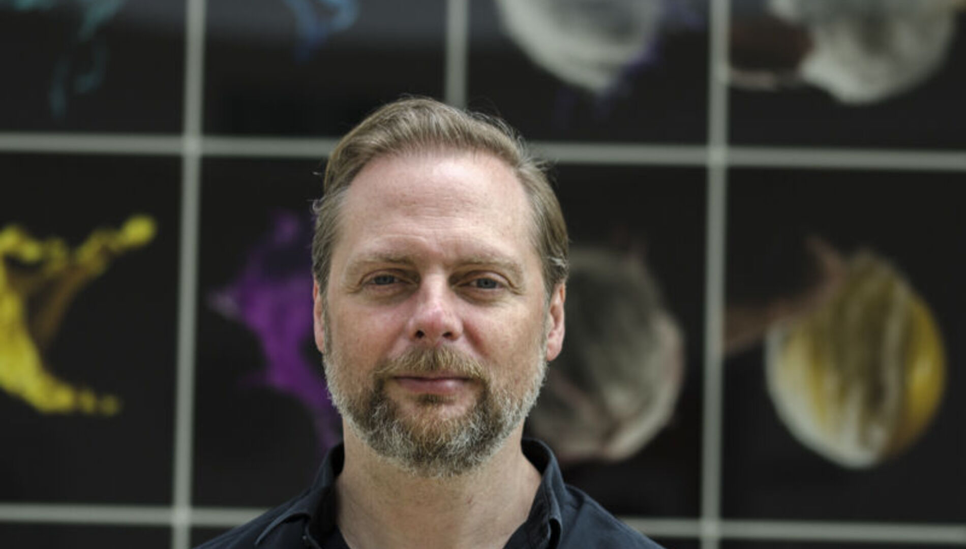 Музыка профессоров и студентов
Девятой международной академии
молодых композиторов в Чайковском