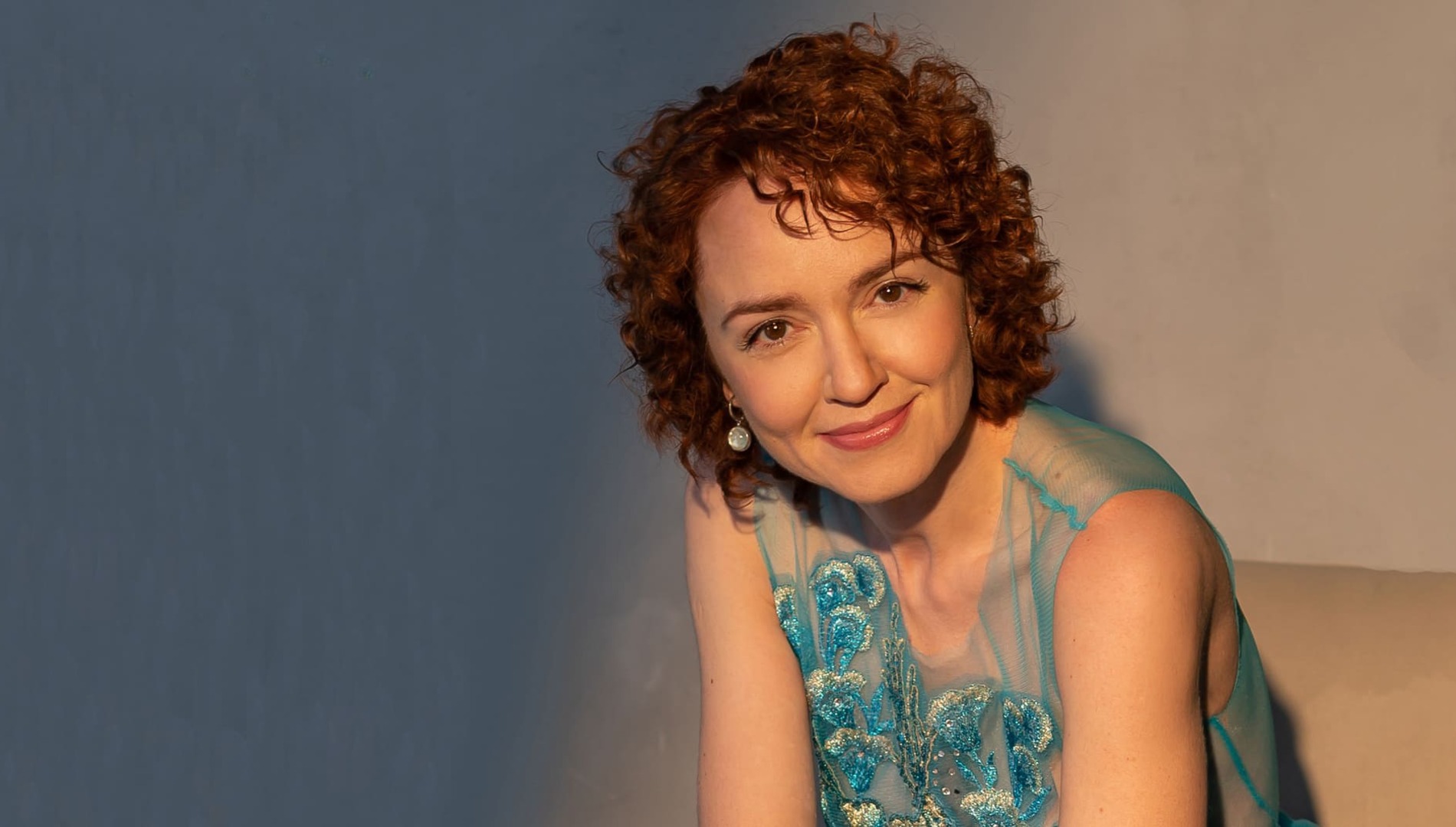 Мелодии Рождества