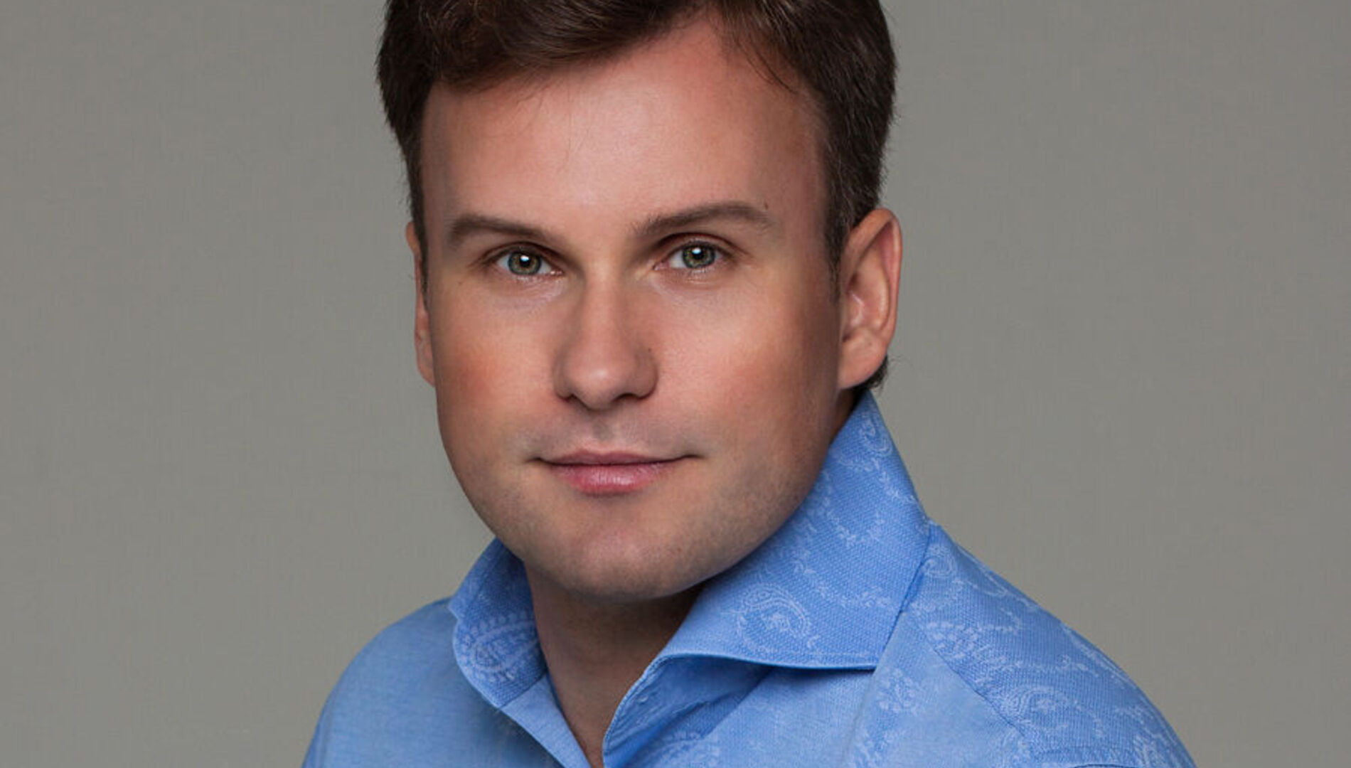 Дж. Сарти — «Эней в Лацио»