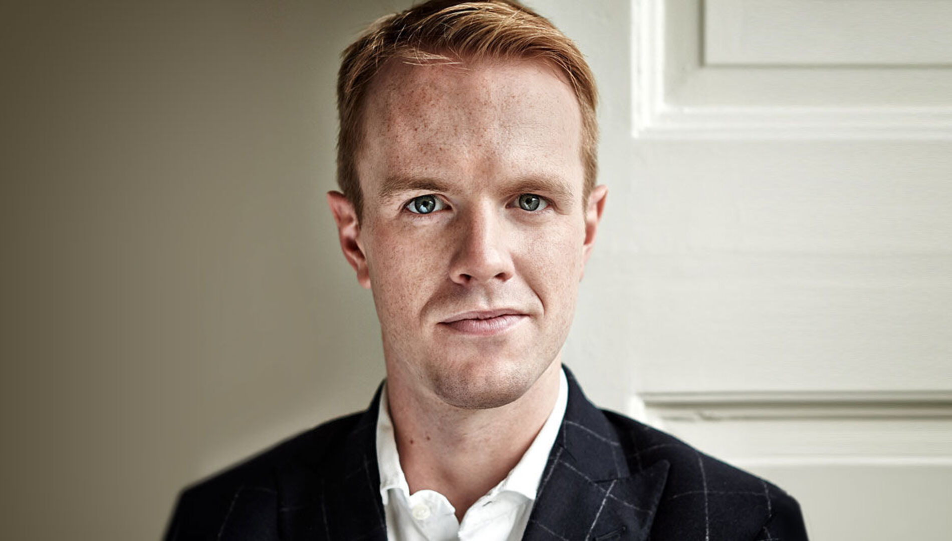 Моцарт – «Волшебная флейта».
Российский национальный молодёжный симфонический оркестр, Intrada,
Кристофер Мулдс