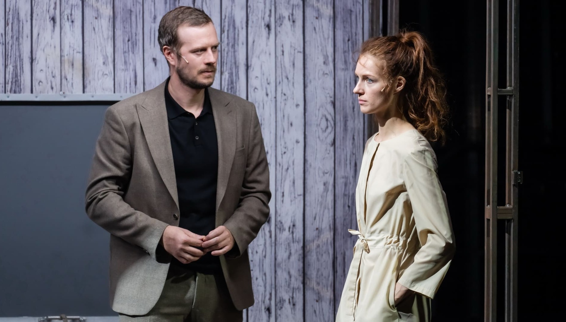 «Воскресение»