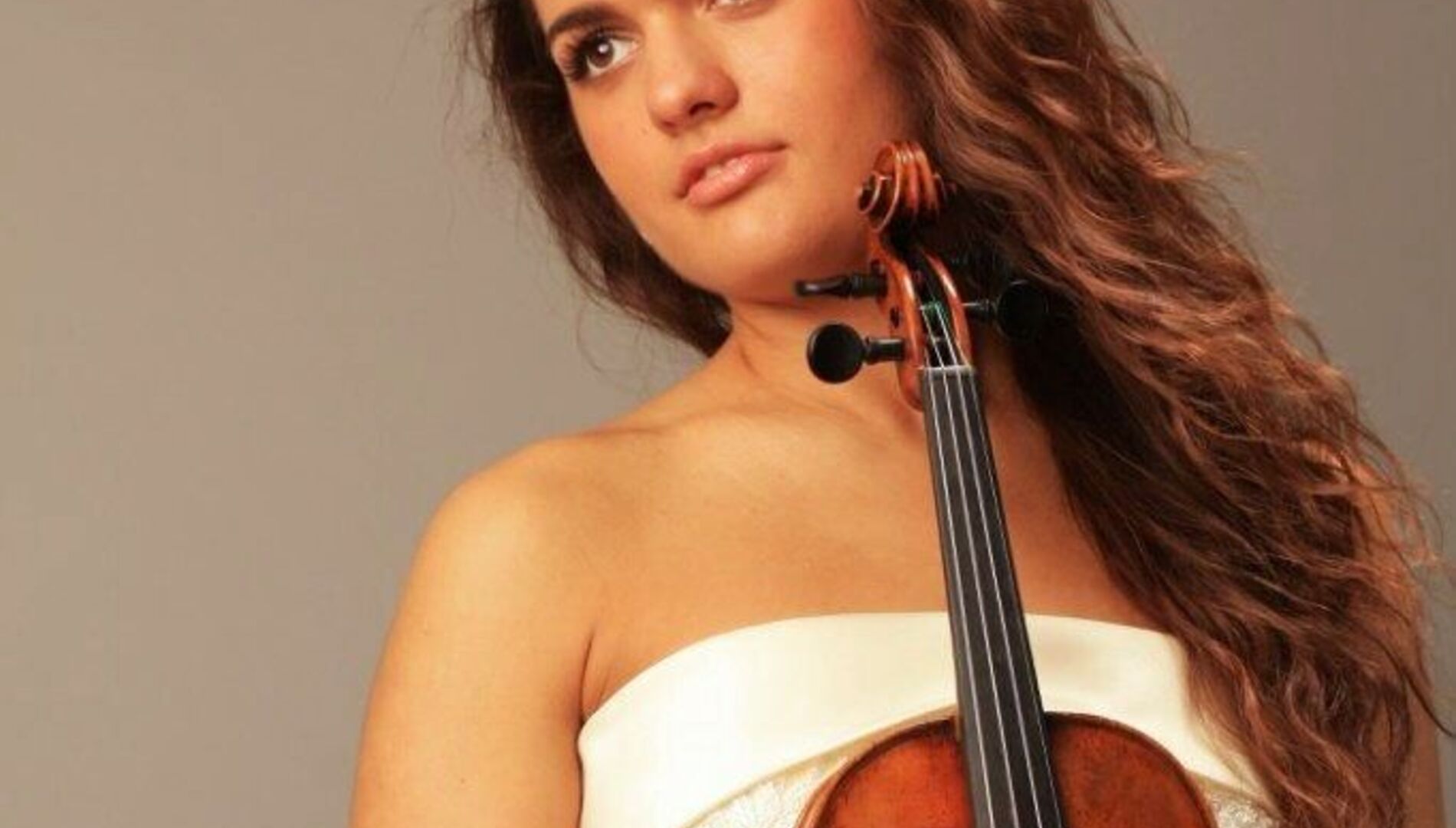 Госоркестр России имени Е.Ф.Светланова,
Елена Таросян,
Анастасия Кобекина,
Николай Хозяинов