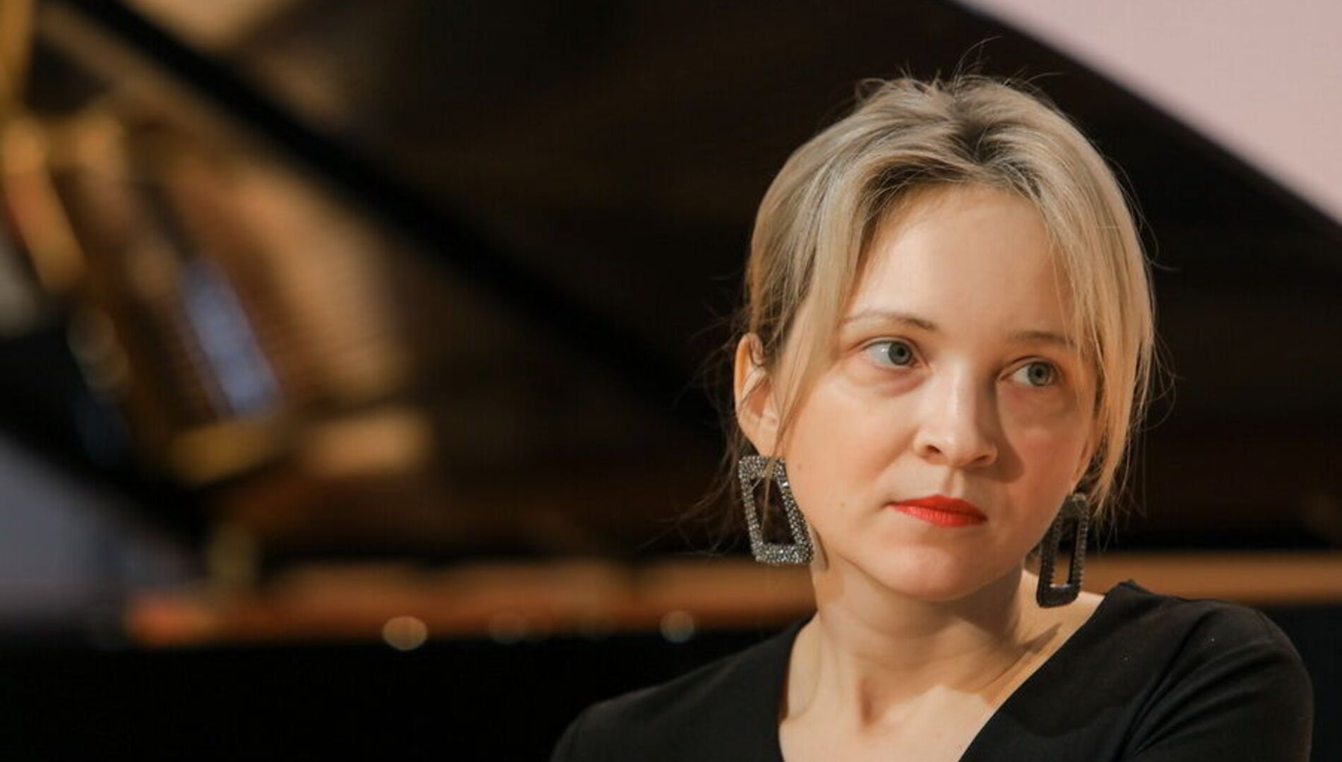 «Русские тупики»