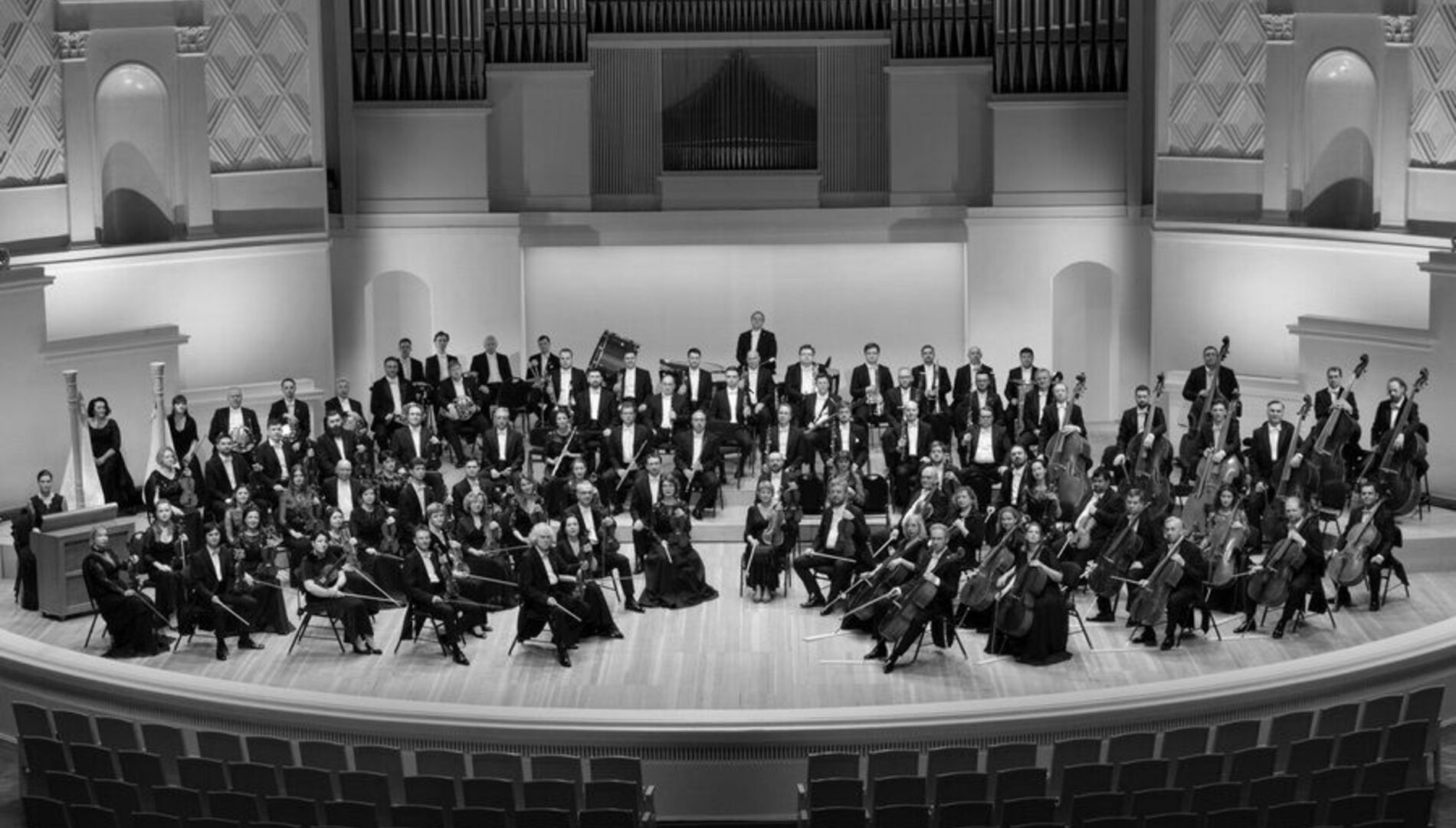 Вещь в себе.
Шельси. «Легенда о городе майя»