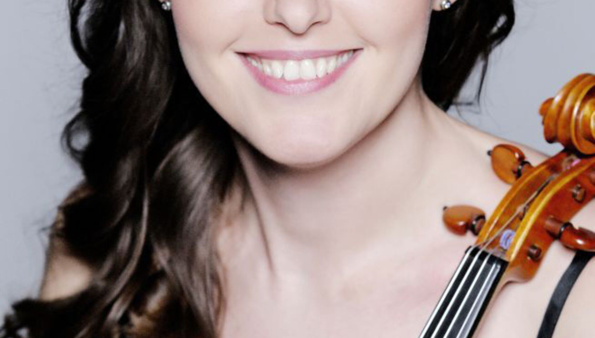 К юбилею. 50 лет.
Борис Березовский и его друзья