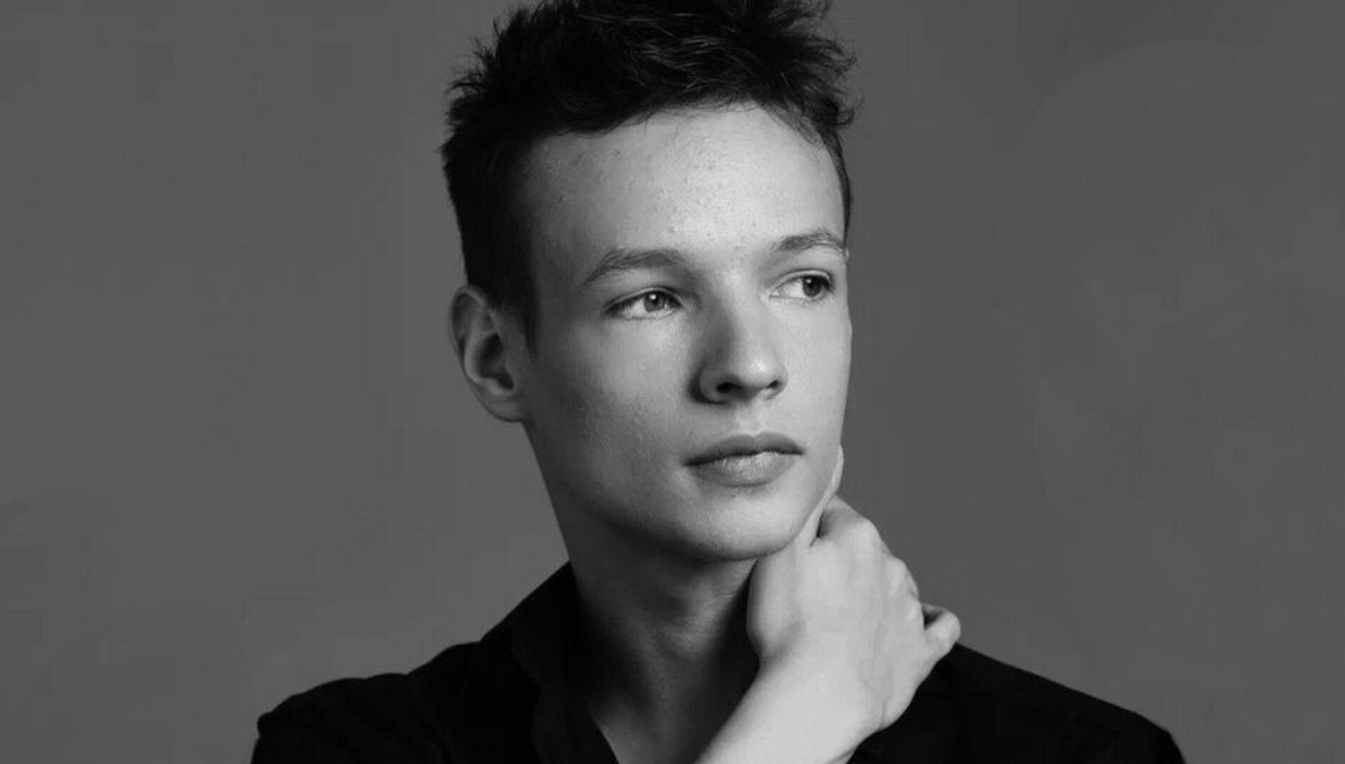 Творческое объединение «Притяжение»