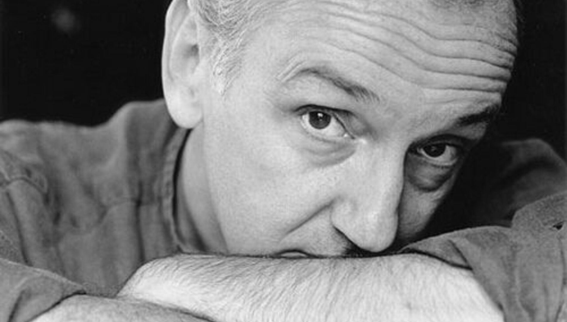 IV Международный фестиваль
актуальной музыки
«Другое пространство» (17–21 ноября).
«Окутывая в шум и песни».
ГАМ-Ансамбль