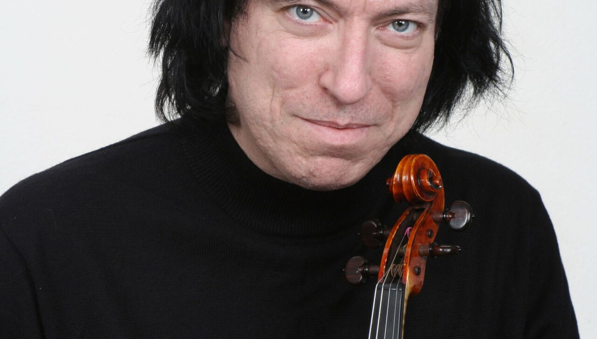 Государственная академическая
симфоническая капелла России,
Валерий Полянский