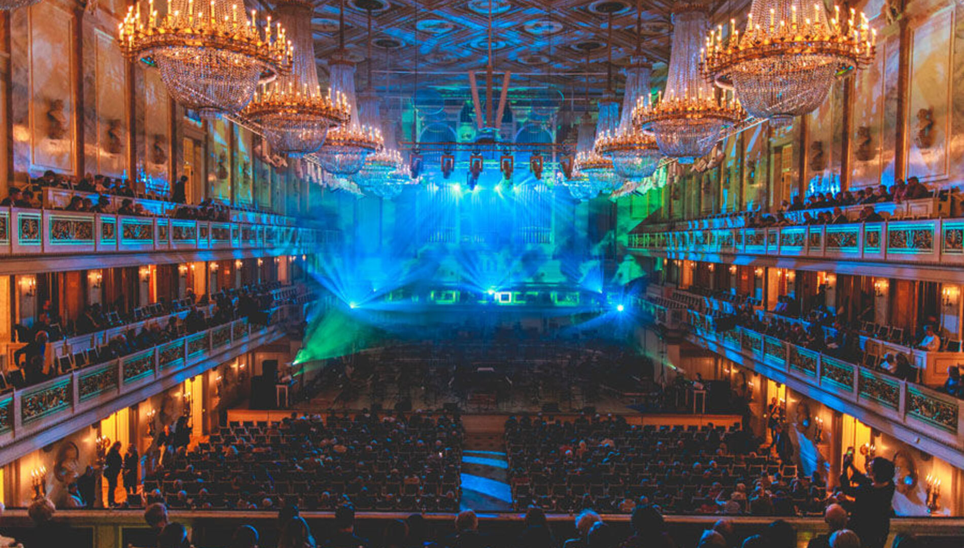 The Elements.
Nordic Pulse Ensemble,
Кристиан Ярви, Михаил Симонян