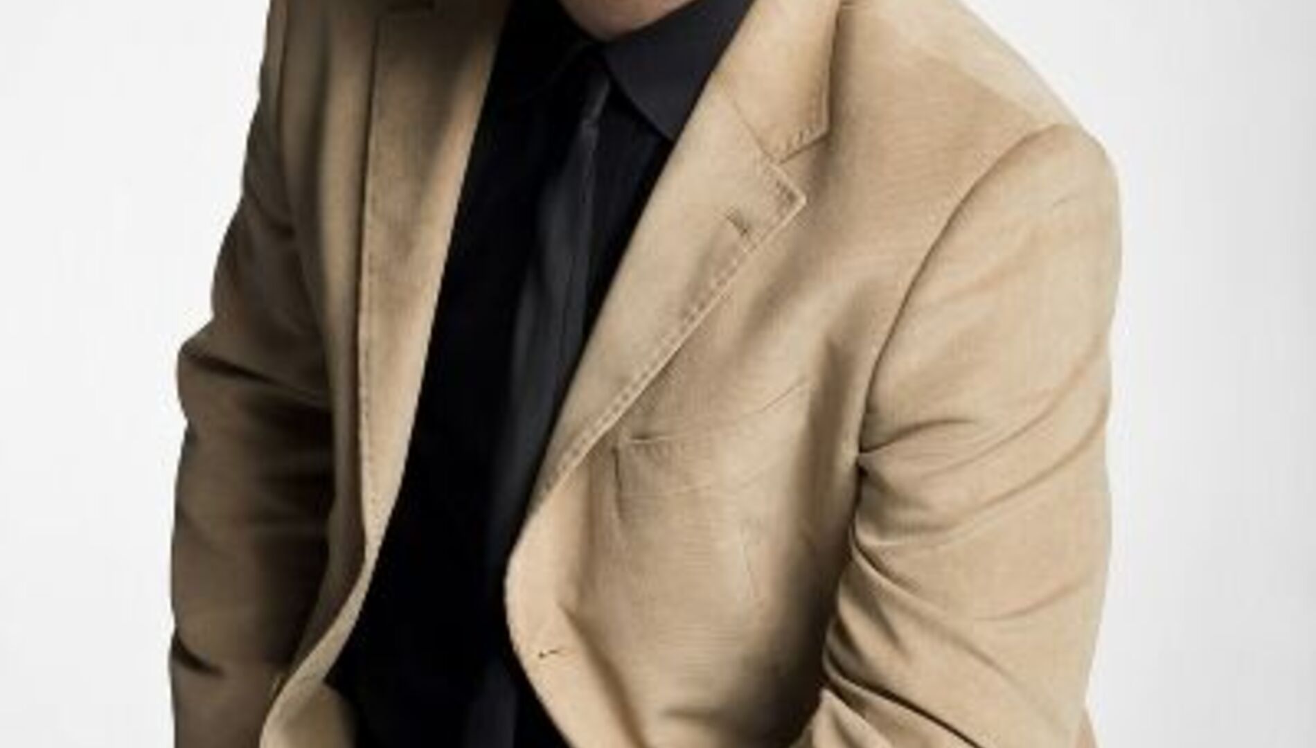 Франц Шуберт (185 лет со дня смерти)