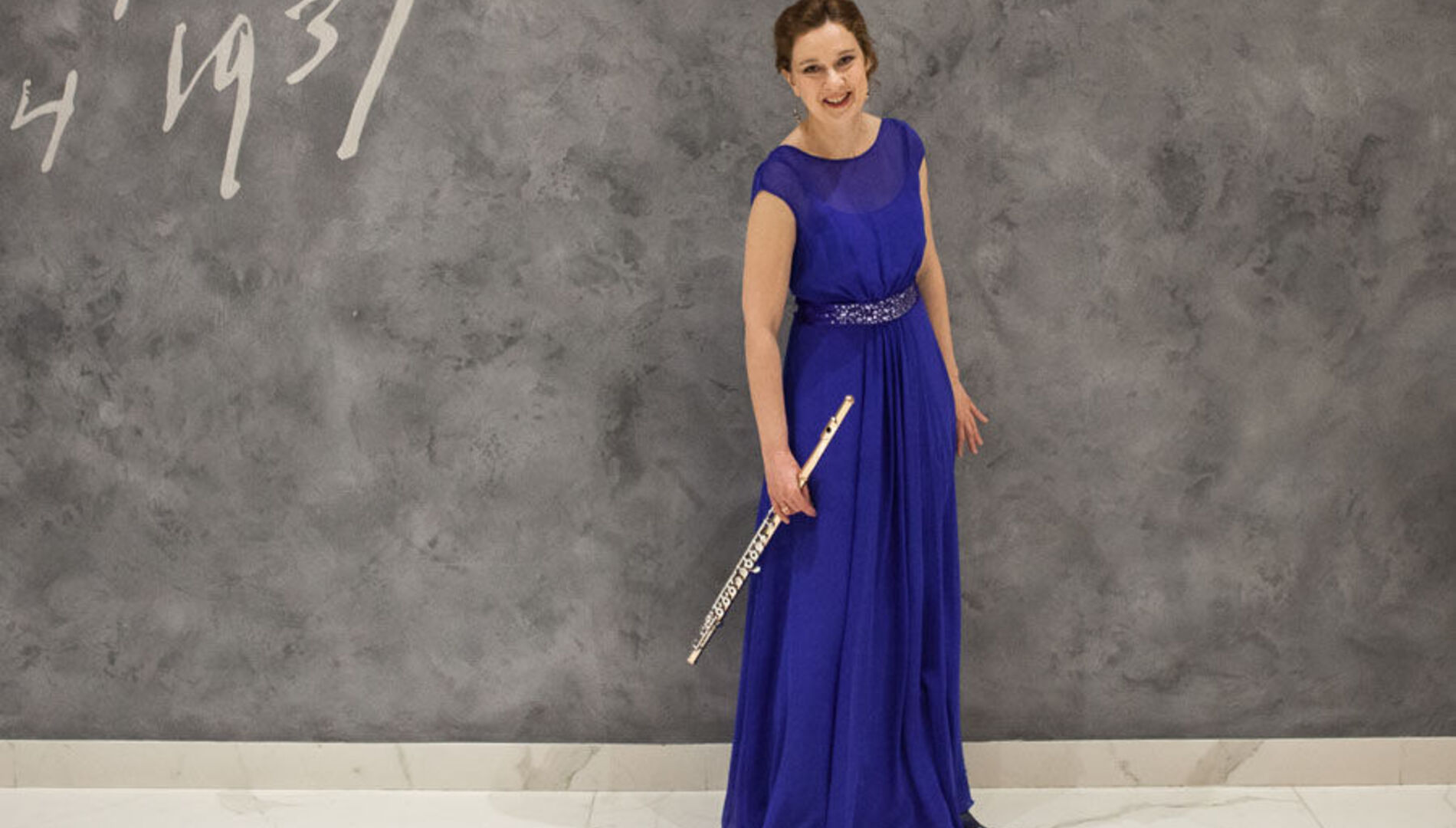 Государственный академический
камерный оркестр России,
Алексей Уткин, Илья Мовчан