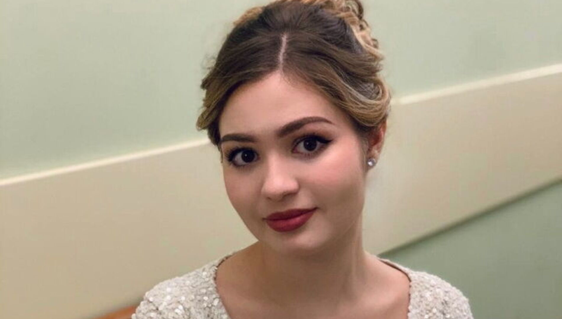 Стипендиаты Фонда
Владимира Спивакова