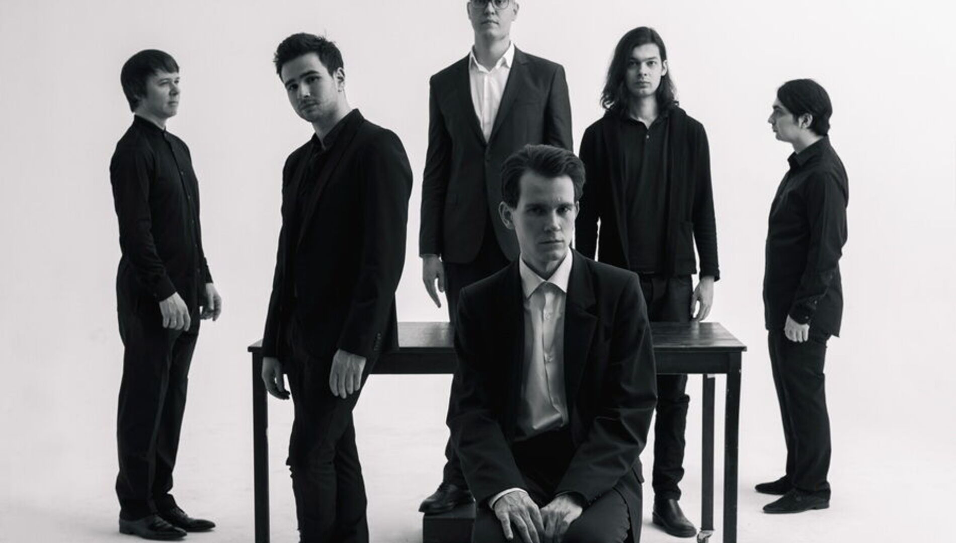 Камерный фестиваль русской музыки «Гудьба»