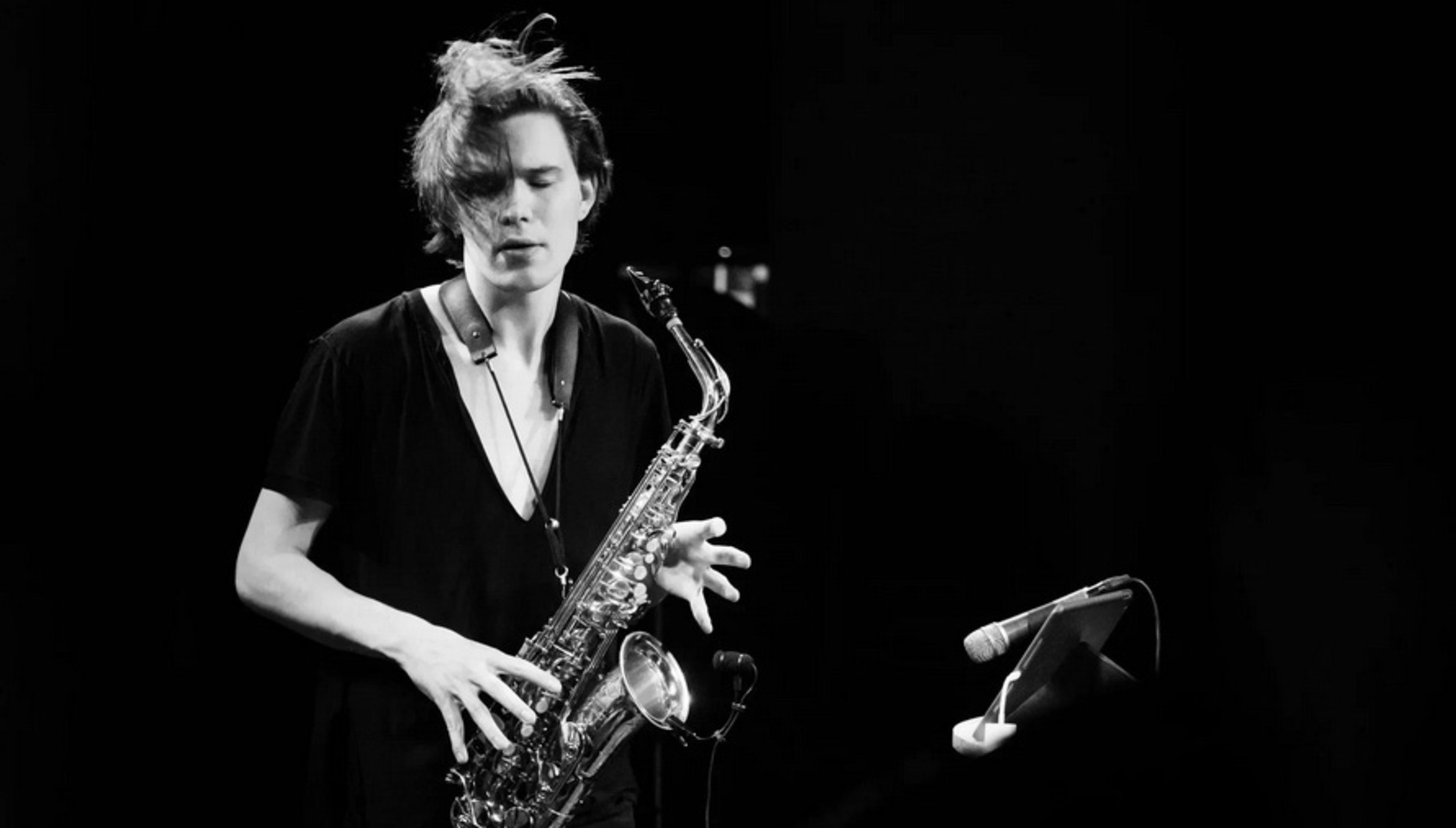 Владимир Мартынов, 
Аркадий Пикунов, Павел Паньковский