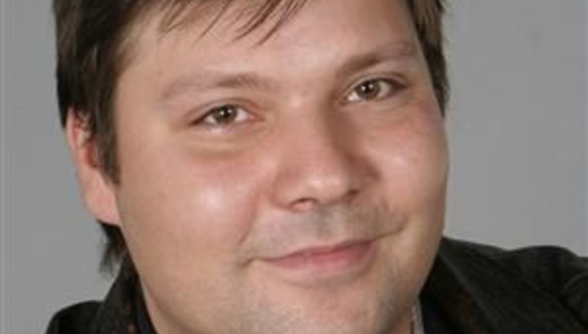 Т. Сьюз. Сказки. 
С. Козлов. «Всё о ёжике и медвежонке»