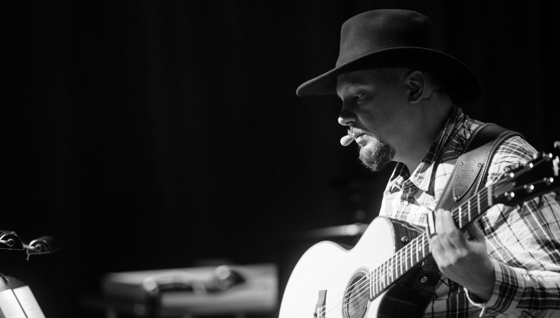 Концерт перенесён на 26 ноября 2022 г. 
 «Письмо незнакомки».
Музыкально-литературная композиция
по новелле Стефана Цвейга