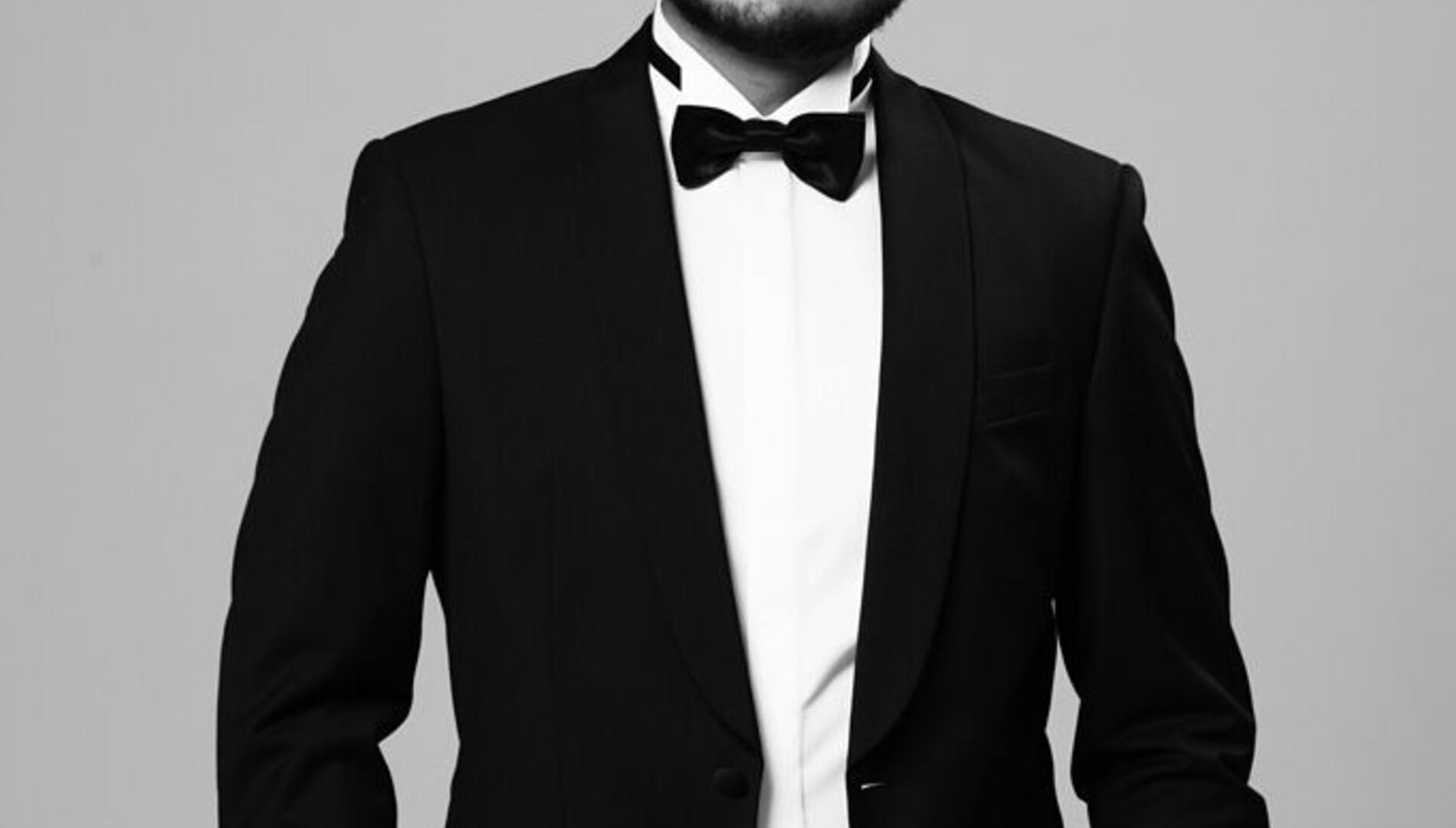 Вивальди – «Неистовый Роланд».
Оркестр Armonia Atenea, Георгиос Петру, Юлия Лежнева