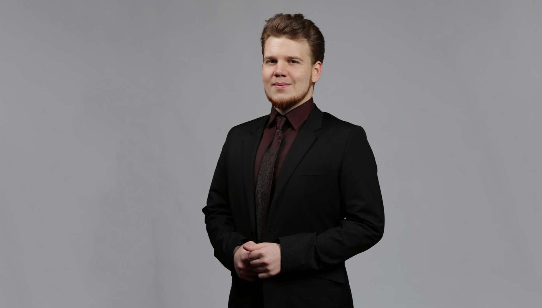 DSCH. Дмитрий Шостакович. Оттепель