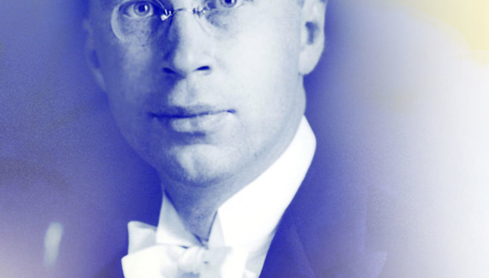 125 лет со дня рождения
Сергея Прокофьева.
Марафон Прокофьева
Москва – Санкт-Петербург