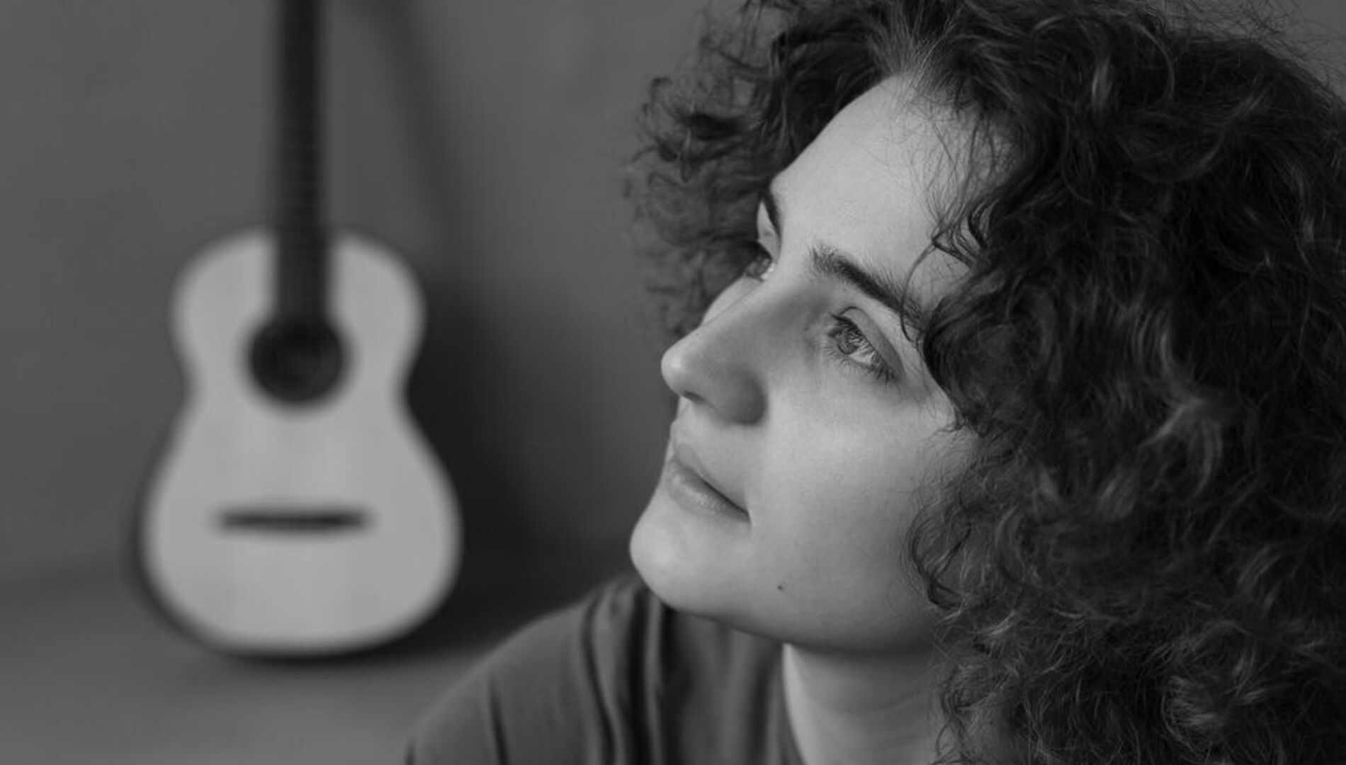 Геннадий Шпаликов
(85 лет со дня рождения).
«Я к вам травою прорасту…»