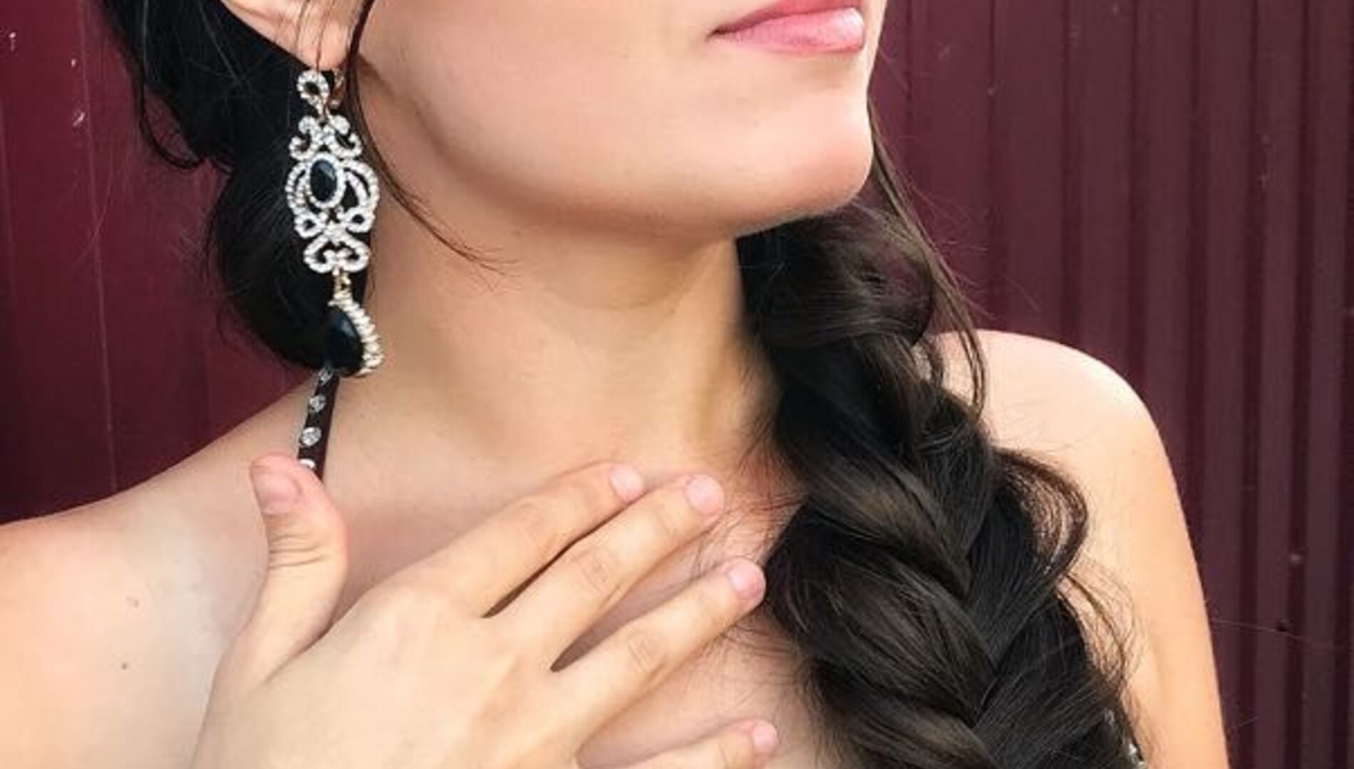 Паоло Веронезе. И эпоха барокко