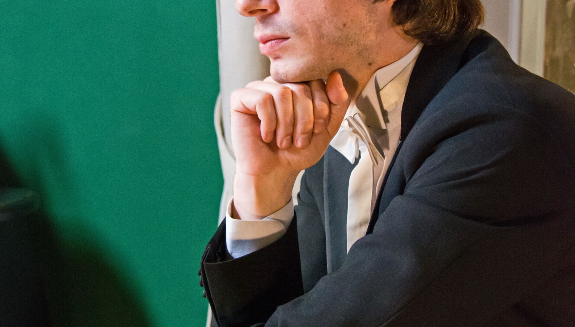 Верди – гала