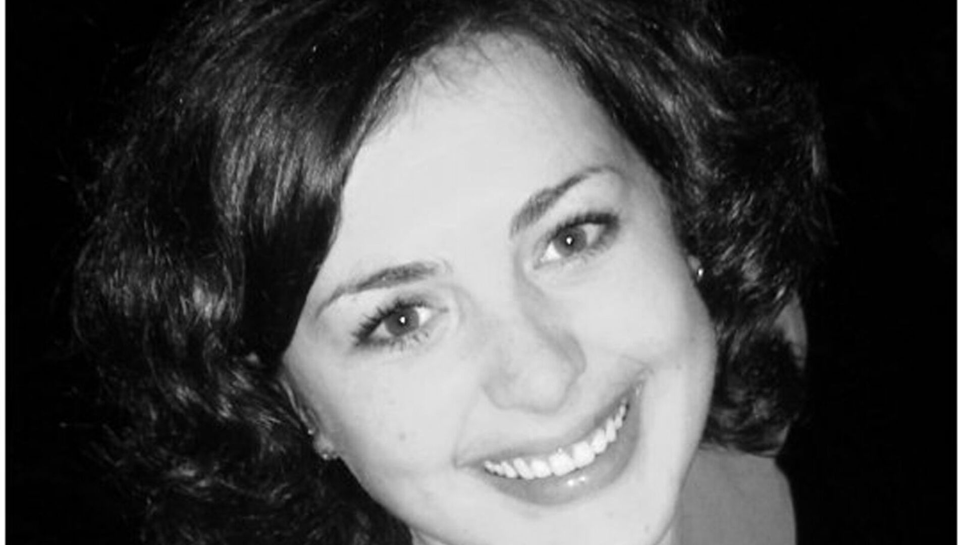 Посвящение В. А. Моцарту
(к 260-летию со дня рождения)