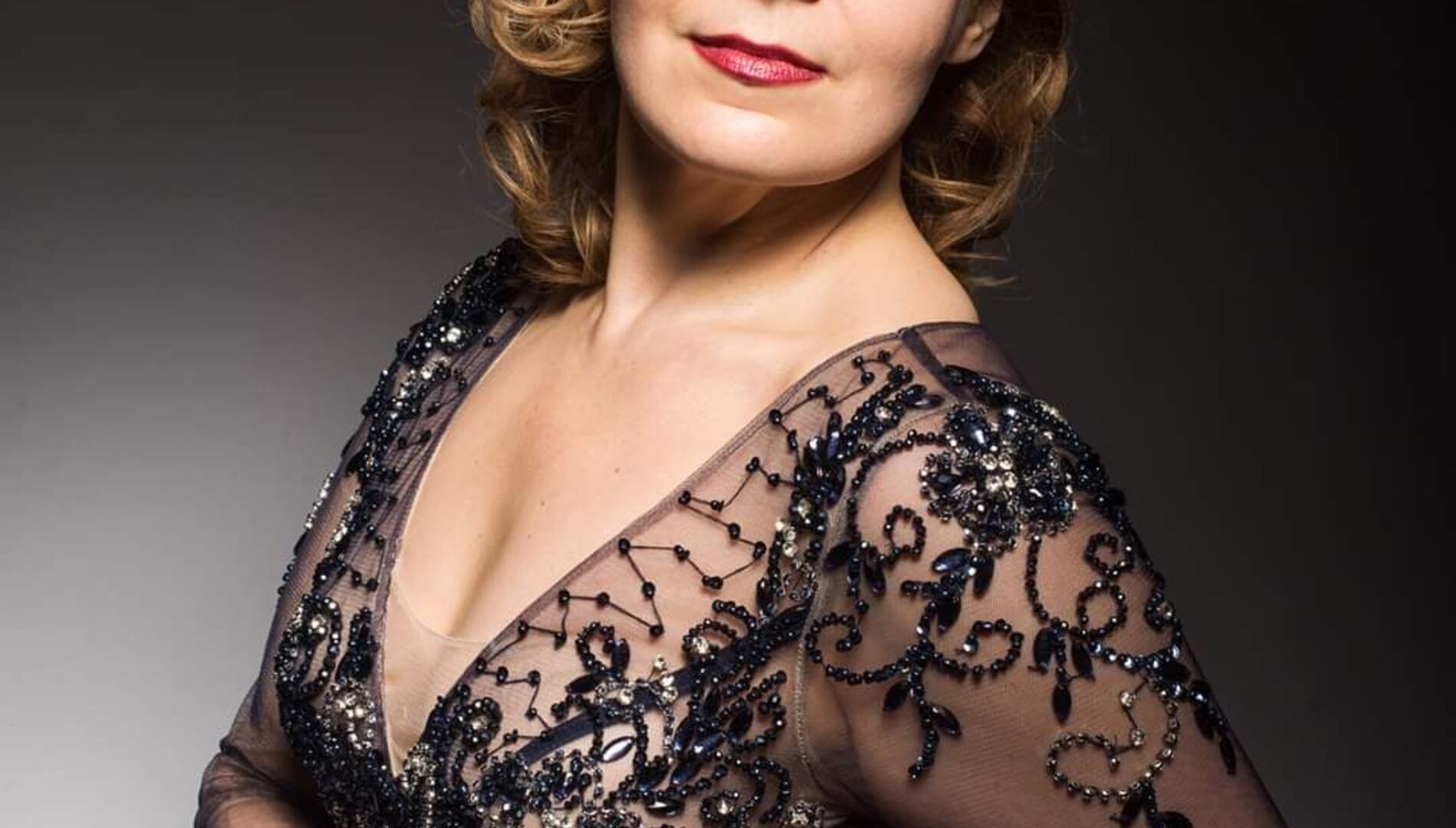 Вагнер. «Летучий Голландец»