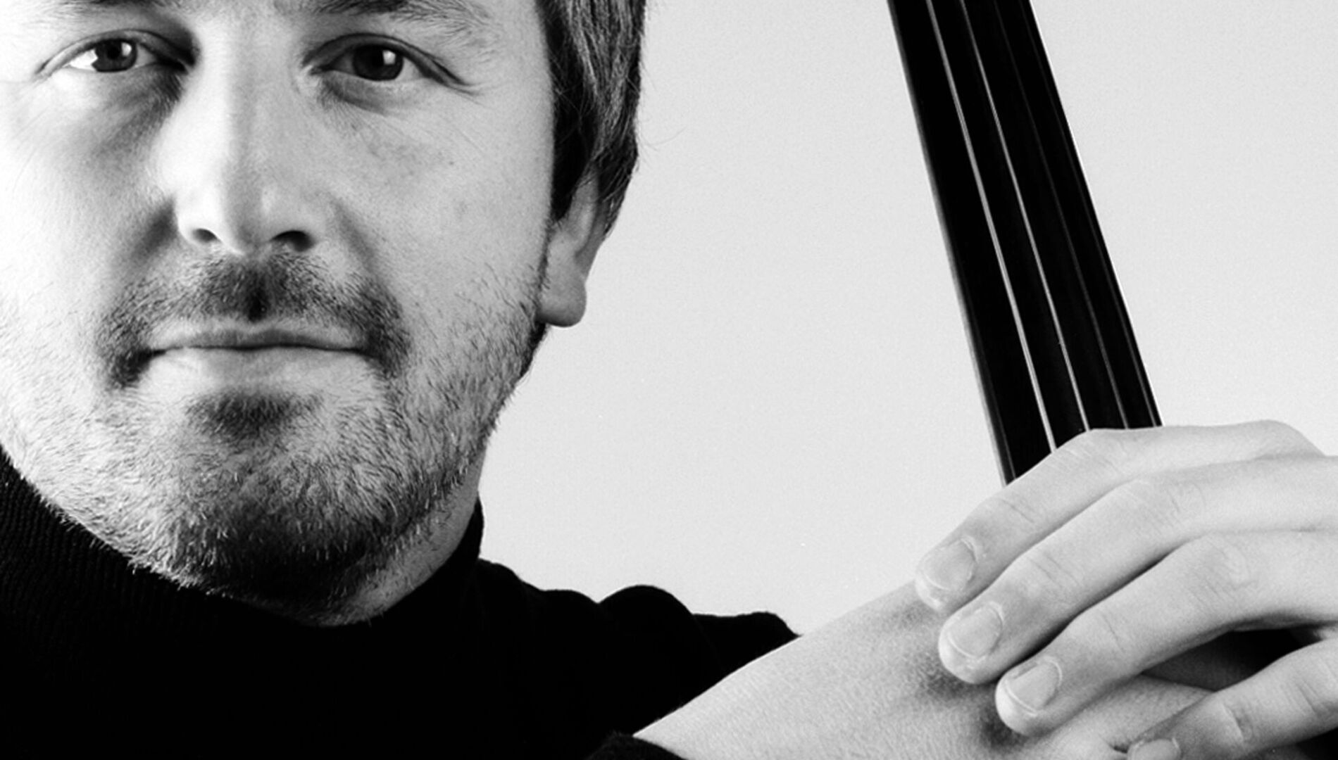 «Виртуозы Москвы» и Марио Брунелло