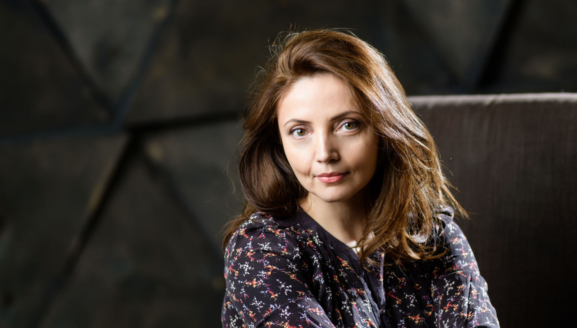 Марина Цветаева: «Мой Пушкин»
(к 220-летию со дня рождения
А. С. Пушкина)