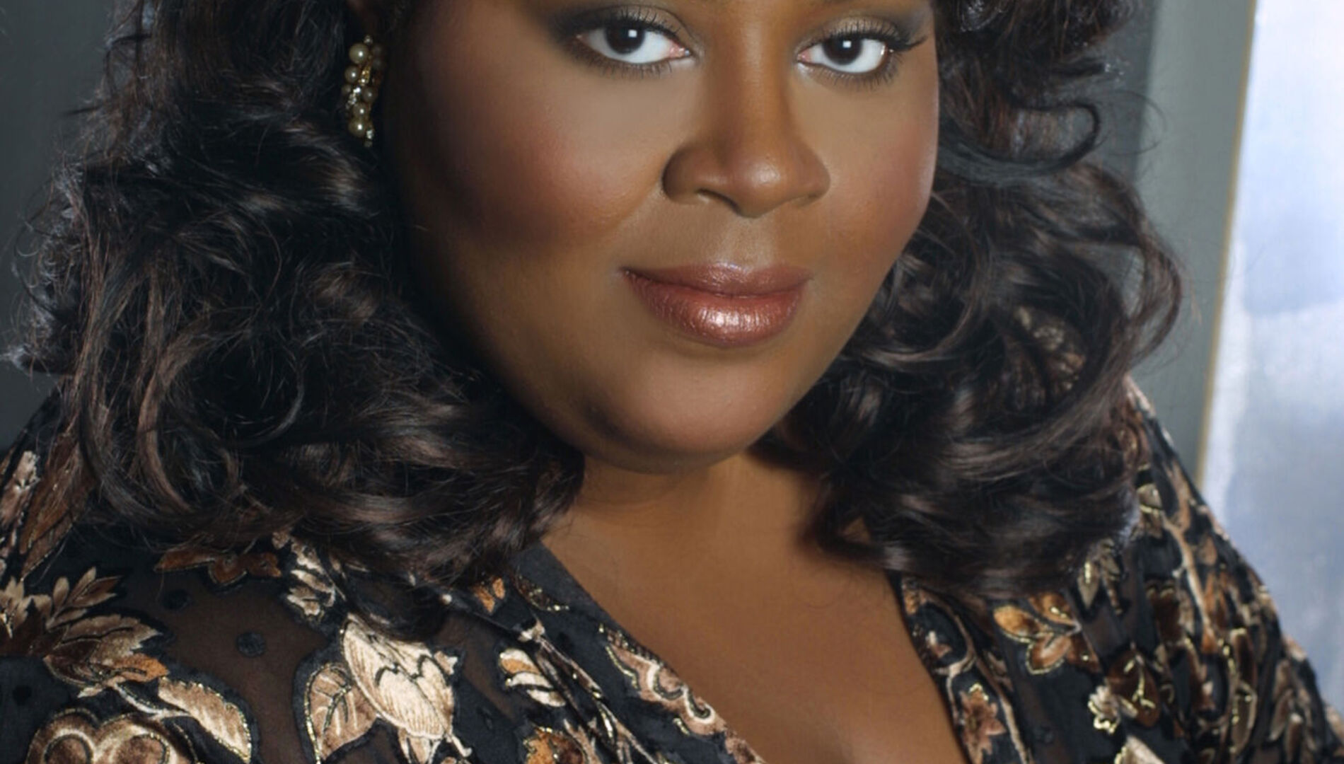 «Порги и Бесс» Джорджа Гершвина, Дюбоза и Дороти Хейворд и Айры Гершвина