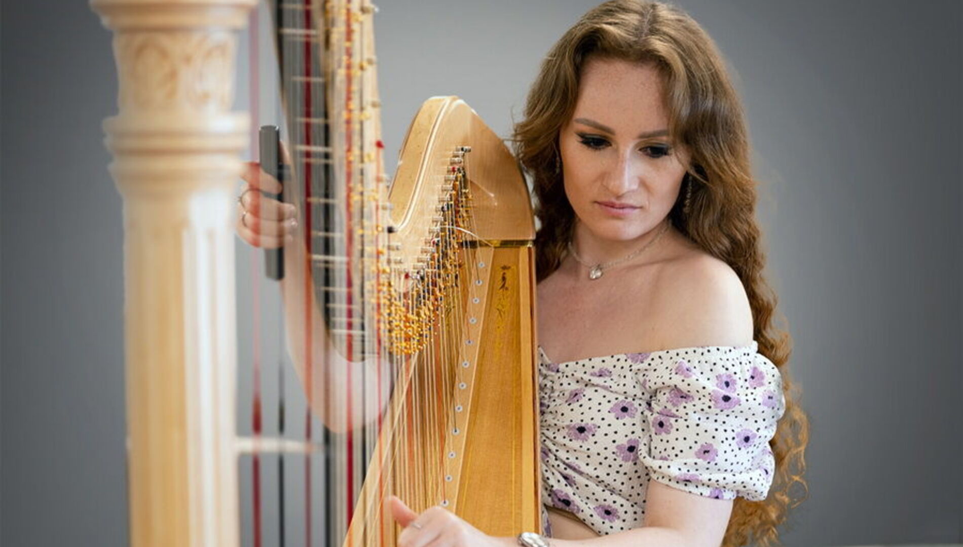 Концерт перенесён на 26 июня 2025 года