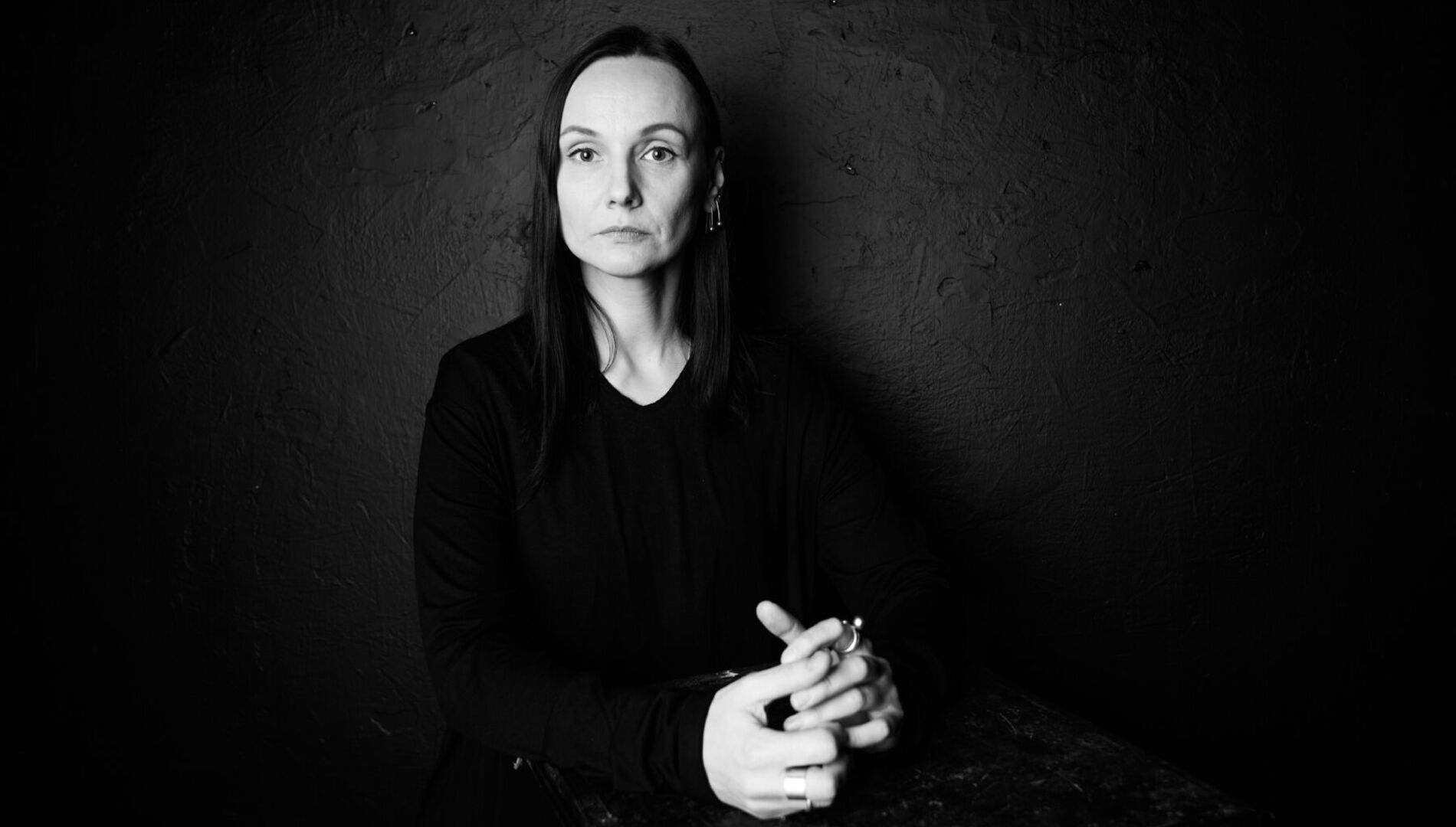 Русская музыка 2.1.
Мировые премьеры произведений
композиторов-лауреатов