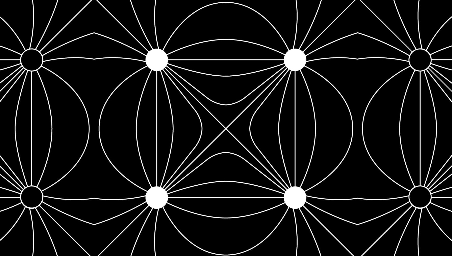 Лаборатория Musica sacra nova. Обители духа