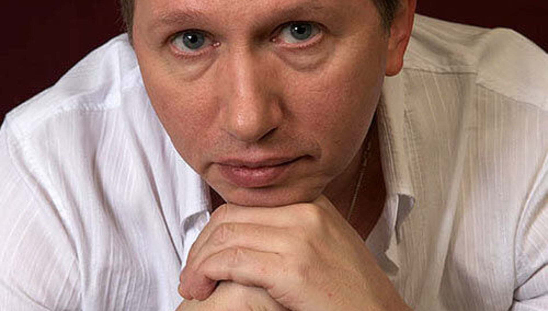 Играем Цфасмана ...или «Опять весна»!