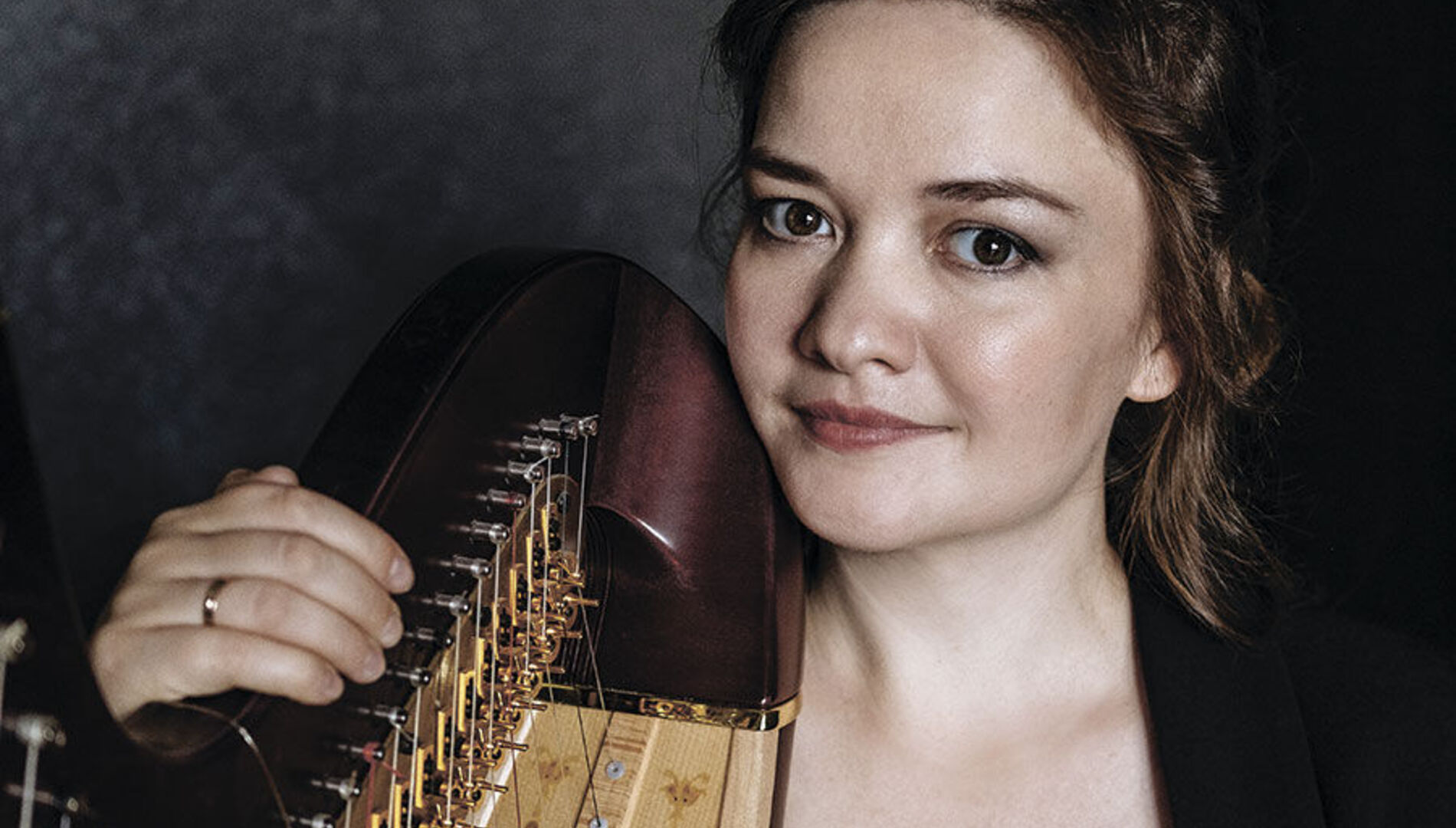 Фантазии для духовых