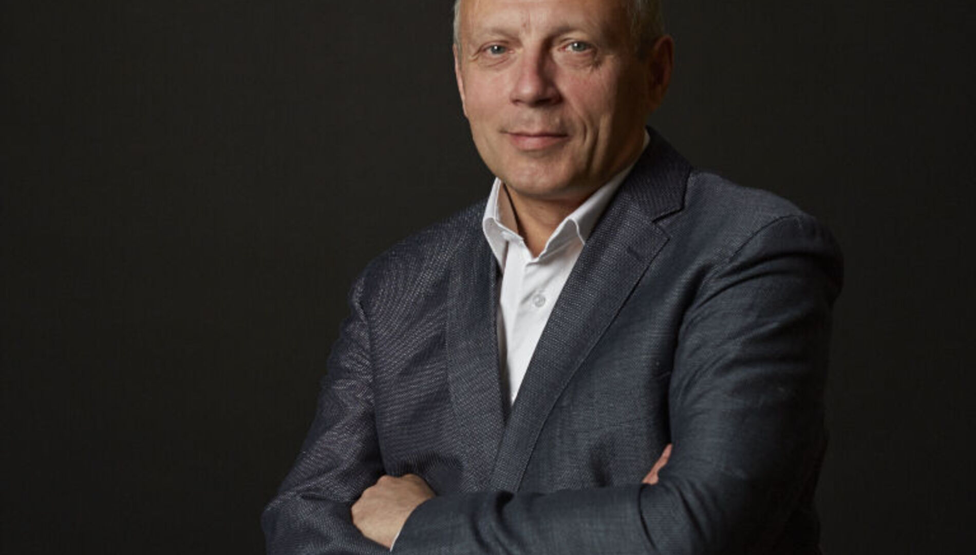 Год театра 
 «Тайны филармонического дома»