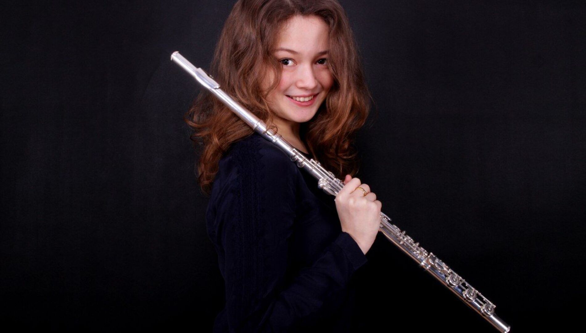 «Виртуозы Москвы» – сегодня и завтра