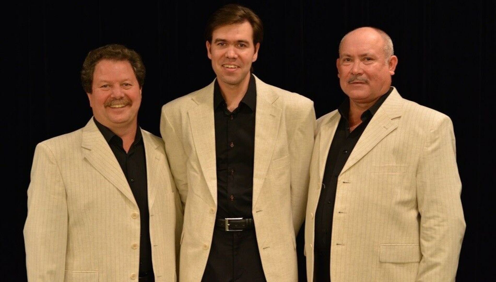 «Ты запой мне ту песню, что прежде…»
К 125-летию со дня рождения
Сергея Есенина
и 120-летию со дня рождения
Лидии Руслановой