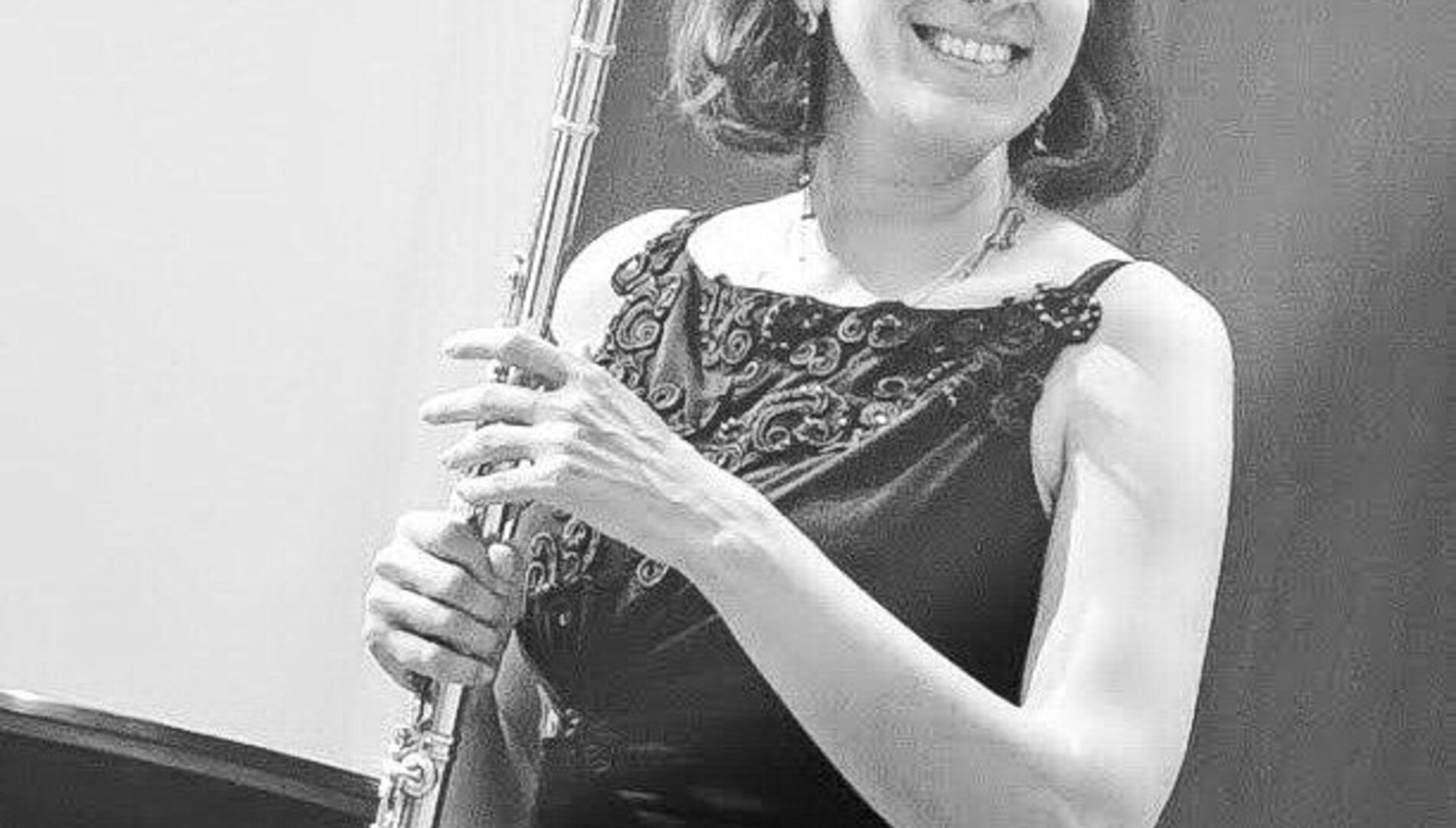 «В праздничном настроении»
«Парад цветов»