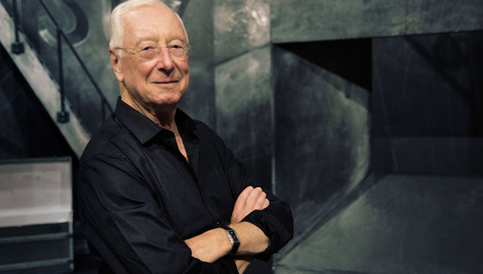 Ансамбль Les Arts Florissants,
Уильям Кристи