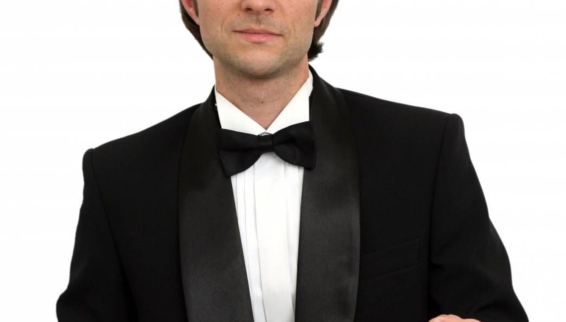 Маленькие шедевры большой музыки