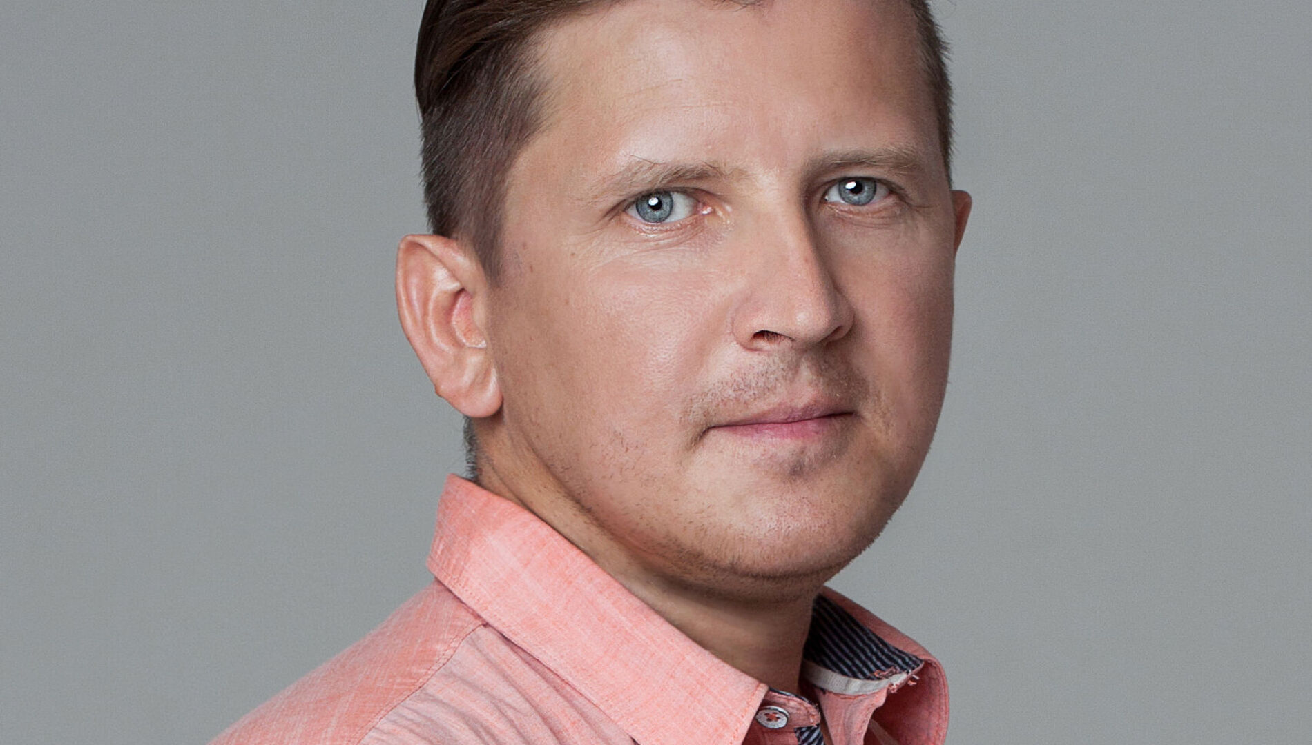 Шостакович вместо сумбура