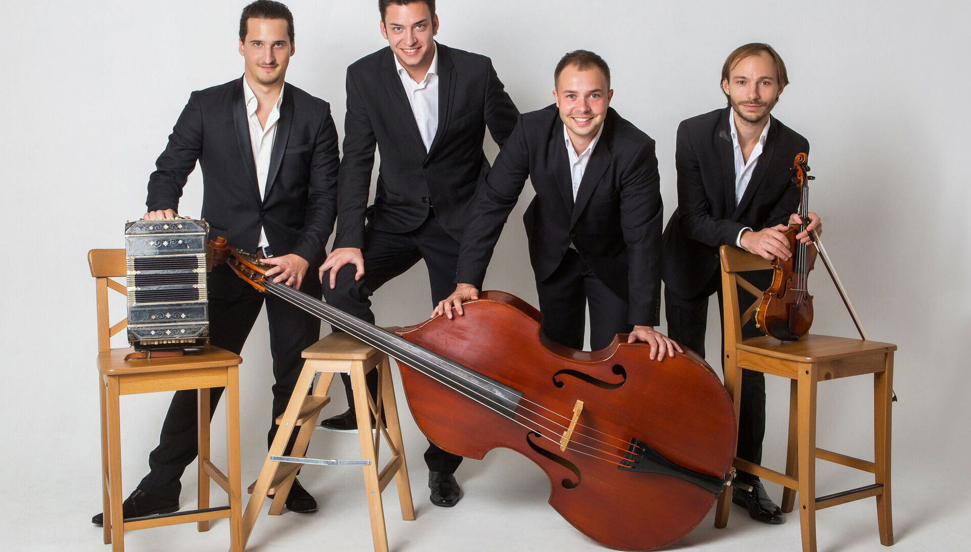 Tango de amor. Чемпионы мира по Аргентинскому танго 2018 года
Дмитрий Васин и Сагдиана Хамзина