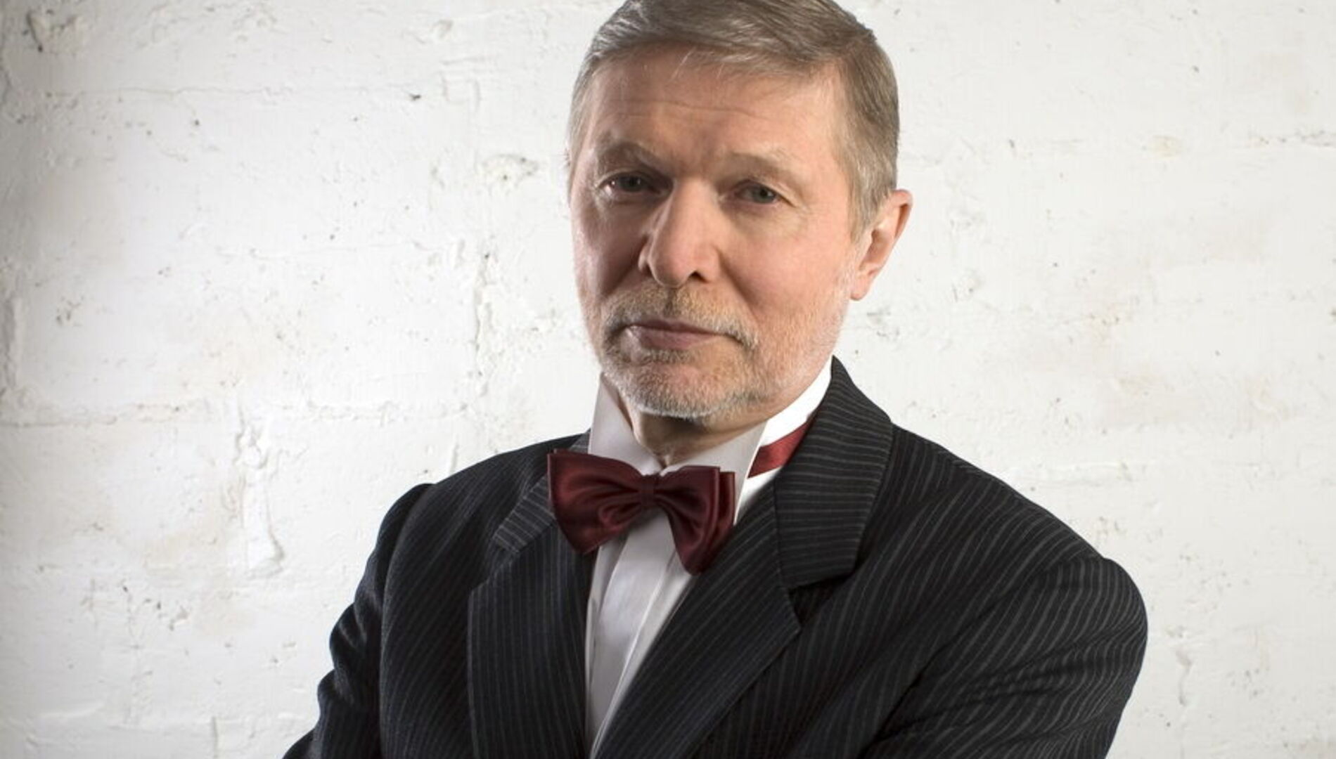 Булгаков. «Записки юного врача».
Читает Юрий Дубов